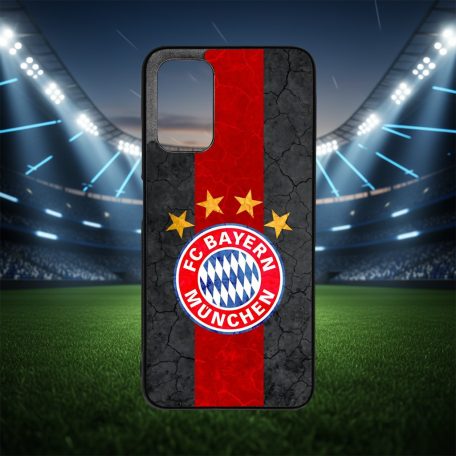 Champions Edition - FC Bayern München - Xiaomi tok 