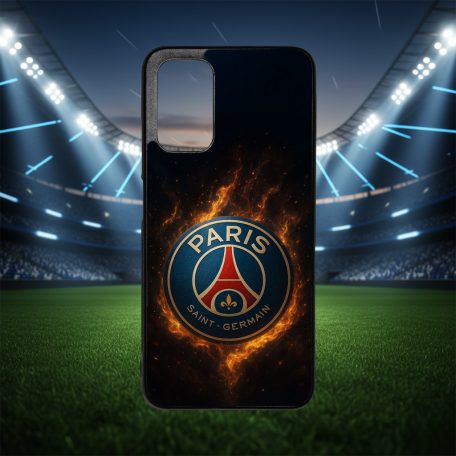 Champions Edition - Paris Saint-German - Xiaomi tok 