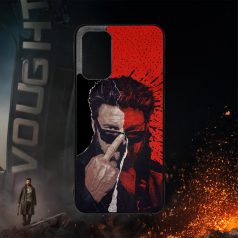 The Boys - Butcher - Xiaomi tok