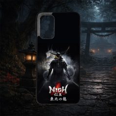 Nioh Spirit - Xiaomi tok