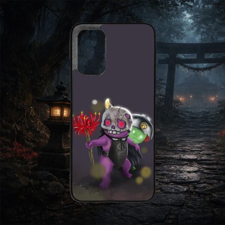 Nioh - Sudama, Kodama - Xiaomi tok