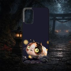 Nioh - Scampuss - Xiaomi tok