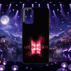 BTS -  Logo - Xiaomi tok