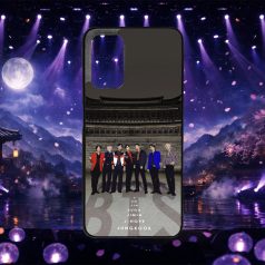BTS -  Free Style - Xiaomi tok