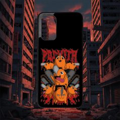 Chainsaw Man - Pochita Metal Army - Xiaomi tok