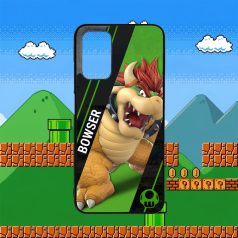Super Mario - Bowser - Xiaomi tok