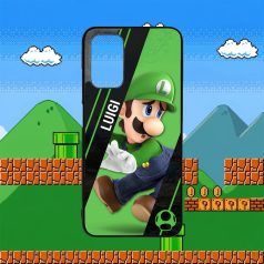 Super Mario - Luigi - Xiaomi tok
