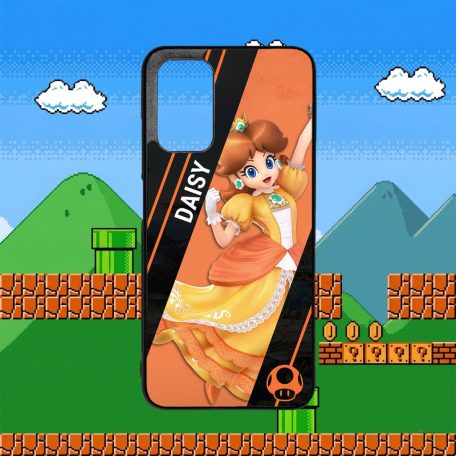 Super Mario - Daisy - Xiaomi tok
