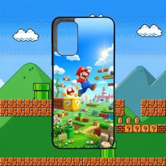 Super Mario Wonder - Xiaomi tok