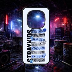 Stray Kids Eyes - Xiaomi tok