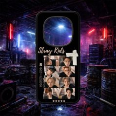 Stray Kids - 5 Stars - Xiaomi tok