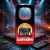 Scorpions - Forever - Xiaomi tok