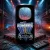 Scorpions - Lovedrive - Xiaomi tok