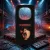 Scorpions - Art - Xiaomi tok