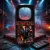 Scorpions - Klaus Meine - Xiaomi tok
