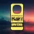 OneRepublic - From Europe with Love tour - Xiaomi tok