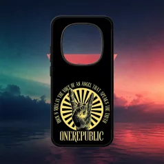 OneRepublic - Rock N' Roll is the voice - Xiaomi tok