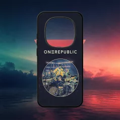 OneRepublic - Xiaomi tok