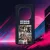 Duran Duran Photos - Xiaomi tok