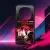 Duran Duran - The Wild Boys - Xiaomi tok