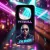 Pitbull - I'm Back - Xiaomi tok