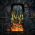 Judas Priest - Epitaph - Xiaomi tok