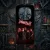 Judas Priest – Legacy - Xiaomi tok
