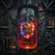 Judas Priest – Invincible Shield - Xiaomi tok