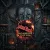 Judas Priest – Faithkeepers Tour - Xiaomi tok