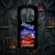 Judas Priest – Painkiller - Xiaomi tok