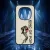 Michael Jackson - King of POP - Xiaomi tok