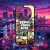 Grand Theft  Auto - San Andreas - Xiaomi tok