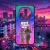 Grand Theft  Auto - GTA VI  Jason & Lucia - Xiaomi tok