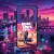 Grand Theft  Auto - GTA VI beach - Xiaomi tok