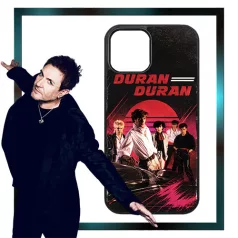 Duran Duran