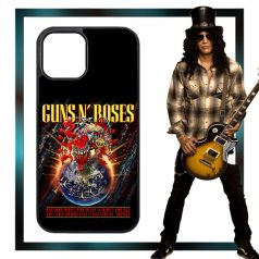 Guns N’ Roses