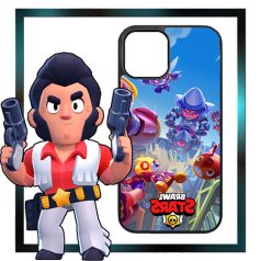 Brawl Stars