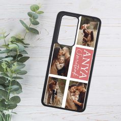 Kérd saját fényképpel