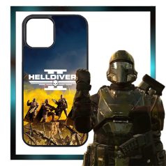 Helldivers 2