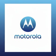 Motorola