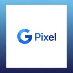 Google Pixel