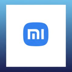 Xiaomi
