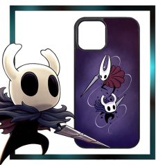 Hollow Knight