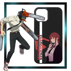 Chainsaw Man