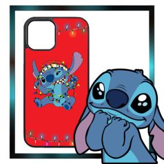 Lilo és Stitch