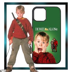 Reszkessetek betörők