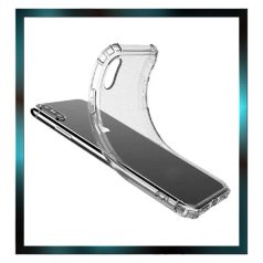 Standard Telefontokok