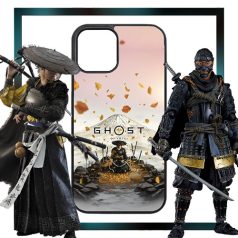 Ghost of Tsushima/Yotei 