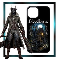 Bloodborne
