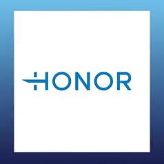 Honor
